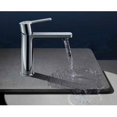 Смеситель Grohe Lineare New 23106001