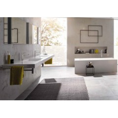 Смеситель Grohe Lineare New 23106001