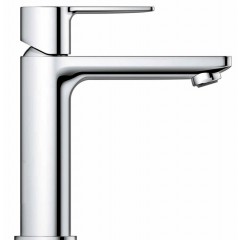 Смеситель Grohe Lineare New 23106001