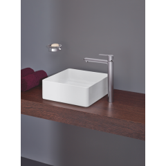 Смеситель Grohe Lineare New 23405001