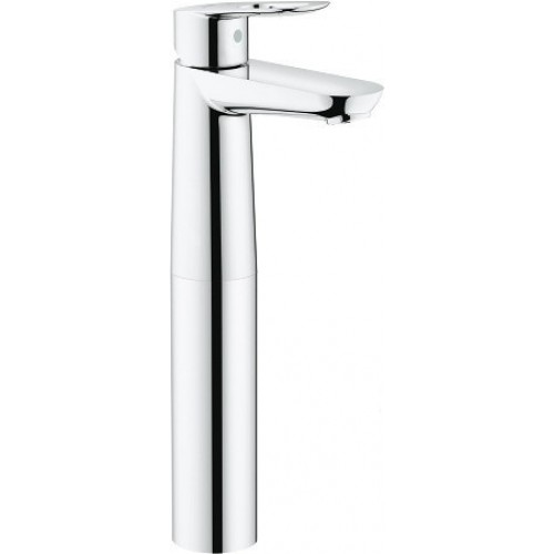 Смеситель Grohe BauLoop 23764000