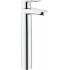 Смеситель Grohe BauLoop 23764000