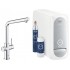 Смеситель Grohe Blue Home 31454000