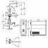 Смеситель Grohe Blue Home 31454000