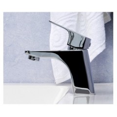 Смеситель Wasserkraft Salm 2703