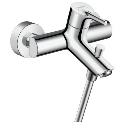 Смеситель Hansgrohe Talis S 72400000