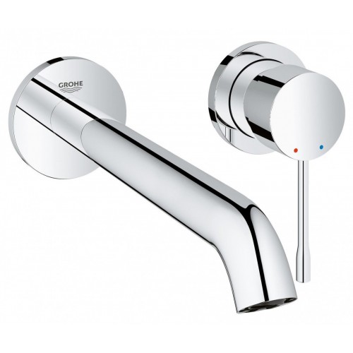 Смеситель Grohe Essence New 19967001