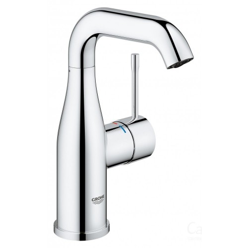 Смеситель Grohe Essence New 23463001