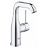 Смеситель Grohe Essence New 23463001