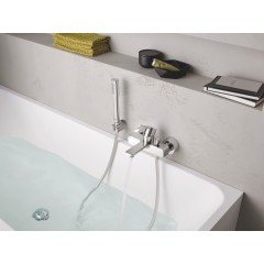 Смеситель Grohe Lineare 33849001