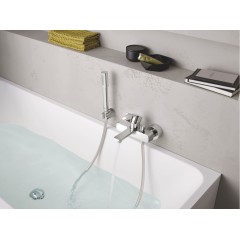 Смеситель Grohe Lineare 33850001