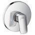 Смеситель Hansgrohe Logis 71606000