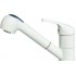 Смеситель Elleci Venere Bianco Titano G68