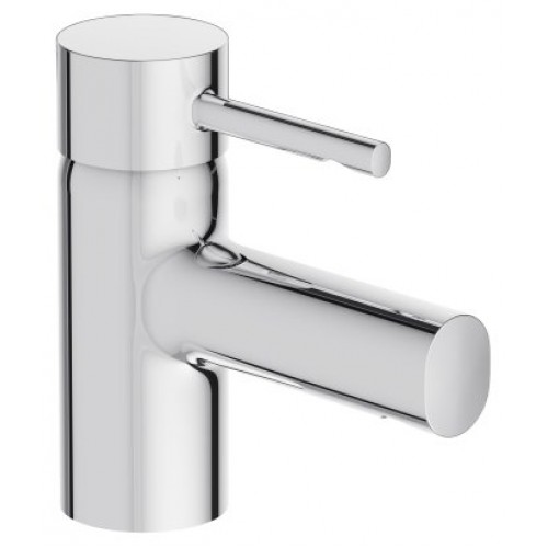 Смеситель Jacob Delafon Cuff E37301-CP