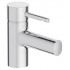Смеситель Jacob Delafon Cuff E37301-CP