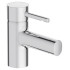 Смеситель Jacob Delafon Duff E98297-CP