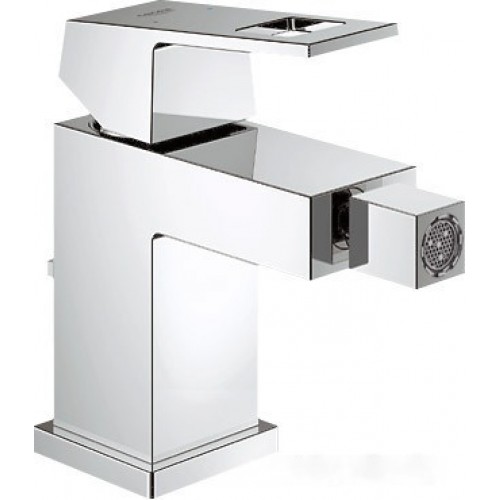 Смеситель Grohe Eurocube 23138000