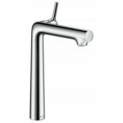 Смеситель Hansgrohe Talis S 72115000