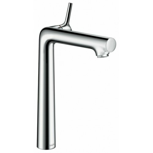Смеситель Hansgrohe Talis S 72115000