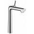 Смеситель Hansgrohe Talis S 72115000