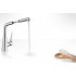 Смеситель Hansgrohe Metris 14821800