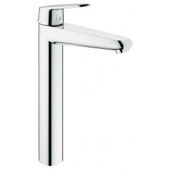 Смеситель Grohe Eurodisc Cosmopolitan 23432000