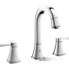 Смеситель Grohe Grandera 20389000