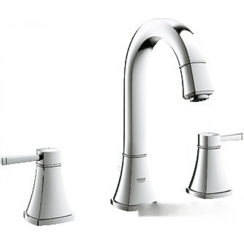 Смеситель Grohe Grandera 20389000