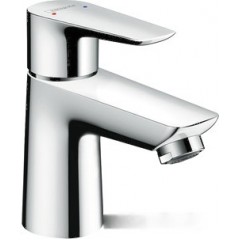 Смеситель Hansgrohe Talis E 71700000