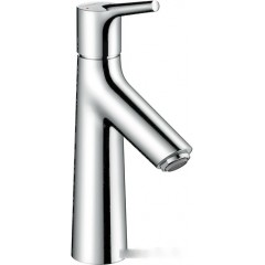 Смеситель Hansgrohe Talis S 72020000