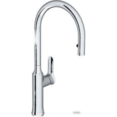 Смеситель Ravak KM 017.00 [X070078]