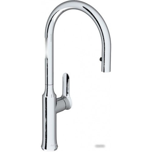 Смеситель Ravak KM 017.00 [X070078]