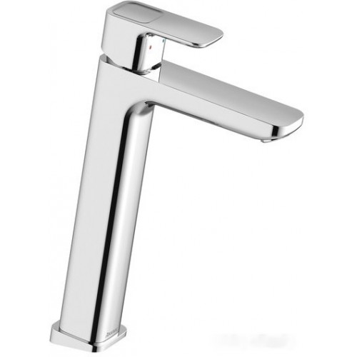 Смеситель Ravak 10°-TD 015.00 [X070091]