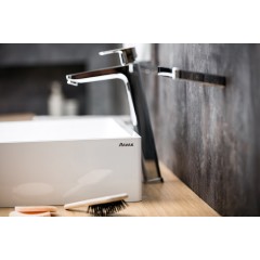 Смеситель Ravak 10°-TD 015.00 [X070091]