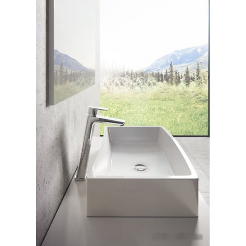 Смеситель Ravak 10°-TD 015.00 [X070091]