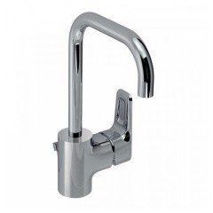 Смеситель Ideal Standard Ceraplan III B 0706 AA