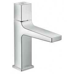 Смеситель Hansgrohe Metropol 32571000
