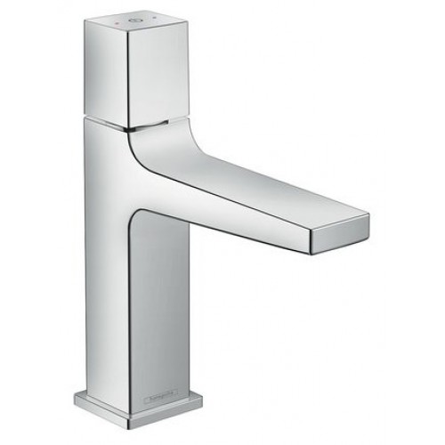 Смеситель Hansgrohe Metropol 32571000