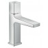 Смеситель Hansgrohe Metropol 32571000