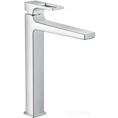 Смеситель Hansgrohe Metropol 74512000