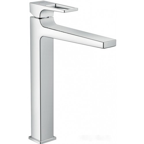 Смеситель Hansgrohe Metropol 74512000