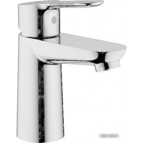 Смеситель Grohe BauEdge 23330000