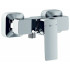 Смеситель Ideal Standard Strada A5846AA