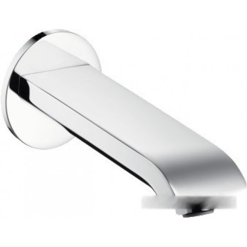 Смеситель Hansgrohe Metris 31494000