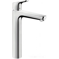 Смеситель Hansgrohe Focus 31531000