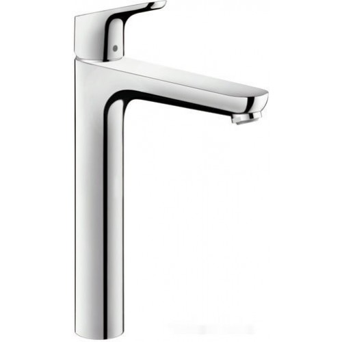 Смеситель Hansgrohe Focus 31531000