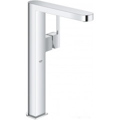 Смеситель Grohe Plus 32618003