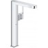 Смеситель Grohe Plus 32618003