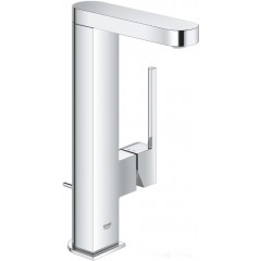 Смеситель Grohe Plus 23843003