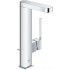 Смеситель Grohe Plus 23843003